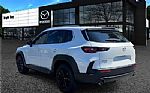 2026 CX-50 Thumbnail 3
