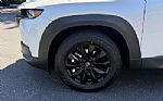 2026 CX-50 Thumbnail 5