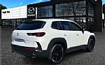 2026 CX-50 Thumbnail 4