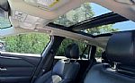 2026 CX-50 Thumbnail 12