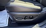 2026 CX-50 Thumbnail 16