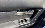 2026 CX-50 Thumbnail 19