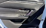 2026 CX-50 Thumbnail 20