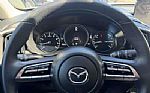 2026 CX-50 Thumbnail 24