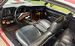 1969 Camaro Thumbnail 4