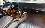1969 Camaro Thumbnail 5