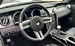 2007 Mustang Shelby Thumbnail 22