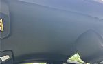 2007 Mustang Shelby Thumbnail 25