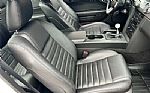 2007 Mustang Shelby Thumbnail 19