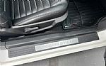 2007 Mustang Shelby Thumbnail 17