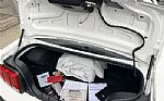 2007 Mustang Shelby Thumbnail 11