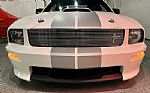 2007 Mustang Shelby Thumbnail 3