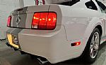 2007 Mustang Shelby Thumbnail 27