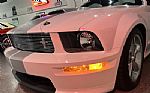 2007 Mustang Shelby Thumbnail 26