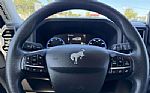 2022 Bronco Sport Thumbnail 23