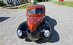 1940 Coupe Street Rod Thumbnail 10