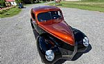 1940 Coupe Street Rod Thumbnail 11