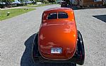 1940 Coupe Street Rod Thumbnail 14