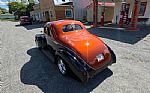 1940 Coupe Street Rod Thumbnail 15
