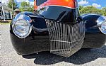 1940 Coupe Street Rod Thumbnail 20