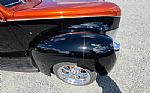 1940 Coupe Street Rod Thumbnail 23