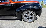 1940 Coupe Street Rod Thumbnail 22