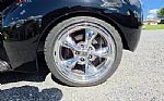 1940 Coupe Street Rod Thumbnail 25
