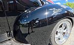 1940 Coupe Street Rod Thumbnail 26