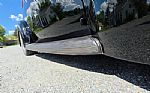 1940 Coupe Street Rod Thumbnail 28