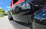 1940 Coupe Street Rod Thumbnail 29