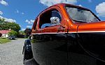 1940 Coupe Street Rod Thumbnail 31