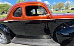 1940 Coupe Street Rod Thumbnail 33