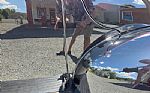 1940 Coupe Street Rod Thumbnail 35