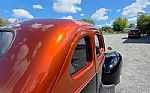 1940 Coupe Street Rod Thumbnail 42