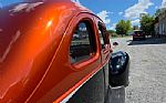 1940 Coupe Street Rod Thumbnail 43