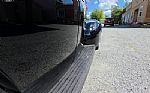 1940 Coupe Street Rod Thumbnail 44