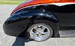 1940 Coupe Street Rod Thumbnail 47