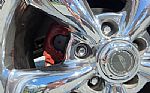 1940 Coupe Street Rod Thumbnail 50