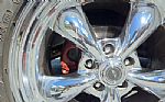 1940 Coupe Street Rod Thumbnail 51