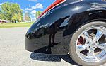 1940 Coupe Street Rod Thumbnail 52