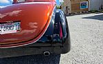 1940 Coupe Street Rod Thumbnail 55