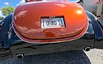 1940 Coupe Street Rod Thumbnail 56
