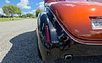 1940 Coupe Street Rod Thumbnail 58