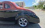 1940 Coupe Street Rod Thumbnail 60