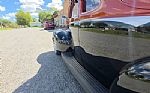 1940 Coupe Street Rod Thumbnail 66