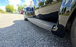 1940 Coupe Street Rod Thumbnail 65