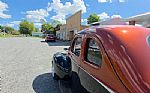 1940 Coupe Street Rod Thumbnail 67