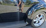 1940 Coupe Street Rod Thumbnail 70
