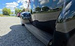 1940 Coupe Street Rod Thumbnail 69