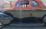 1940 Coupe Street Rod Thumbnail 72